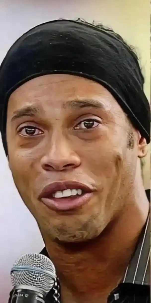 对刘邵子洋 对刘邵子洋