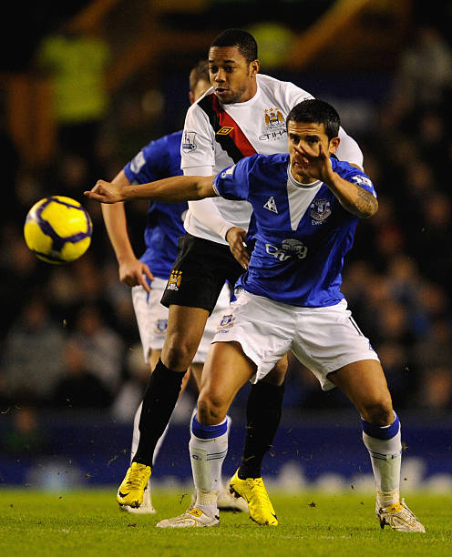 杜兰特在面 杜兰特在面