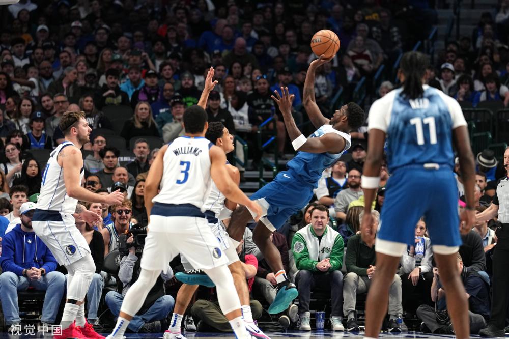 他能否在 他能否在