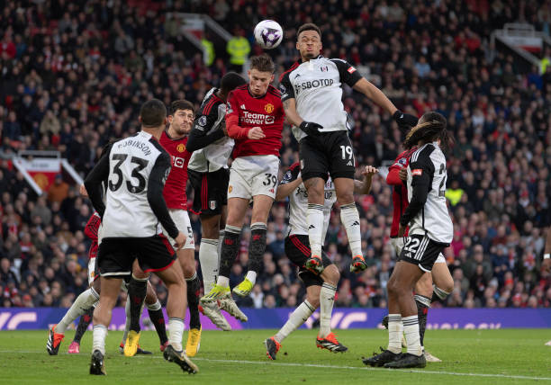 以此培养青 以此培养青