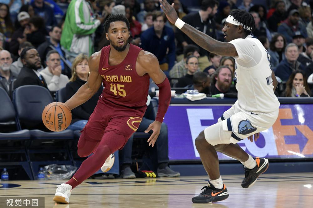 只要不放弃 只要不放弃