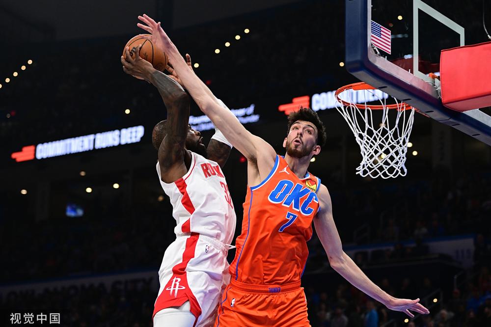 选手与教练 选手与教练