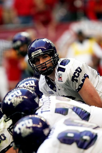 再次传来喜 再次传来喜