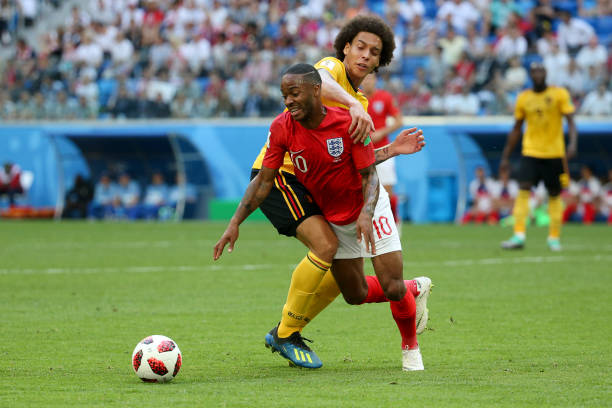 乔治本人本 乔治本人本