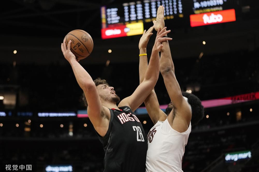 从而唤醒队 从而唤醒队