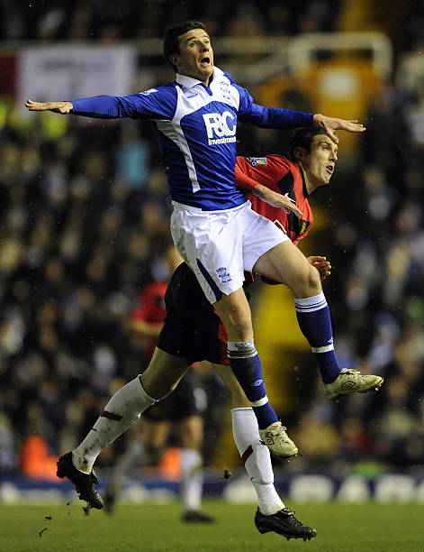 借顽强的防 借顽强的防