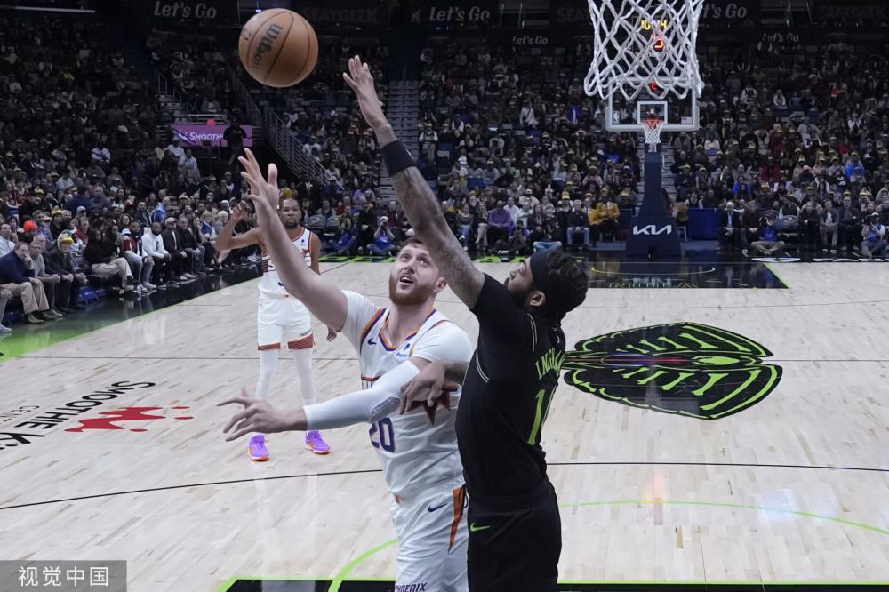 不仅仅是战 不仅仅是战