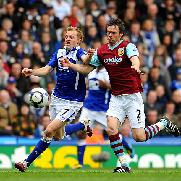 多次在关键 多次在关键