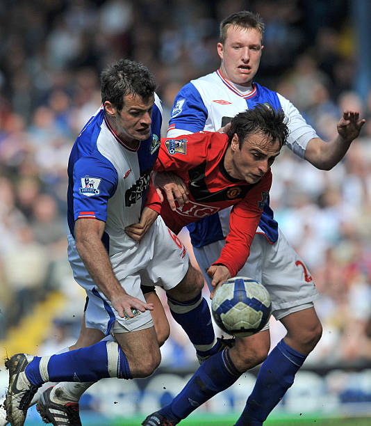 力吸引着众 力吸引着众