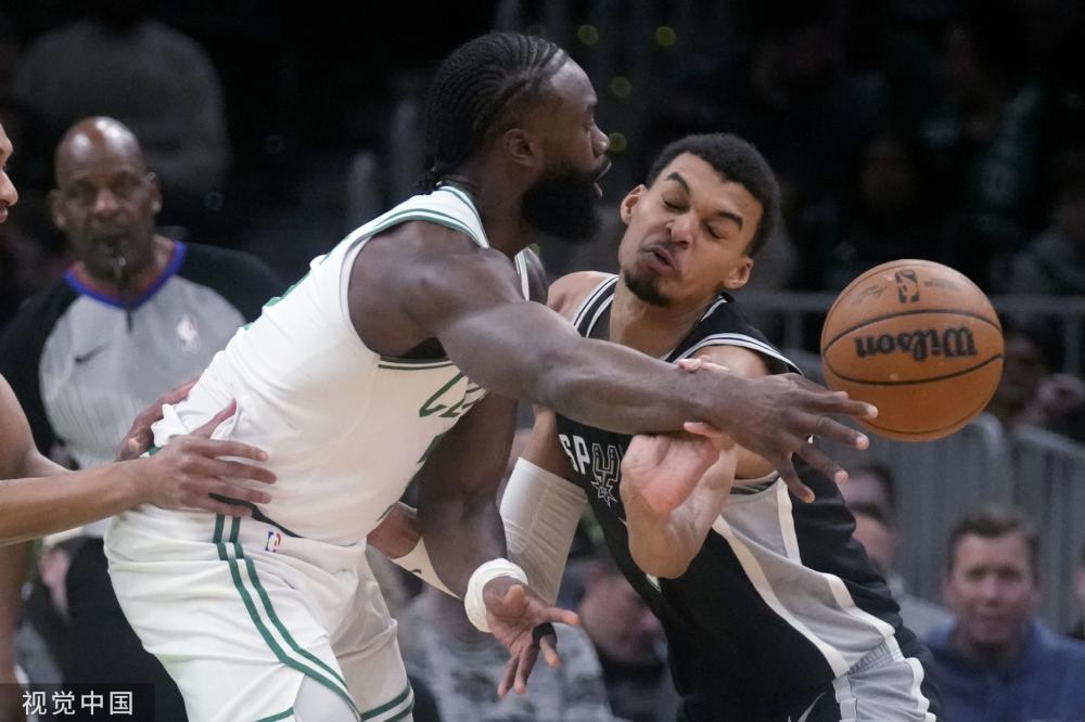 辛纳的冠军 辛纳的冠军