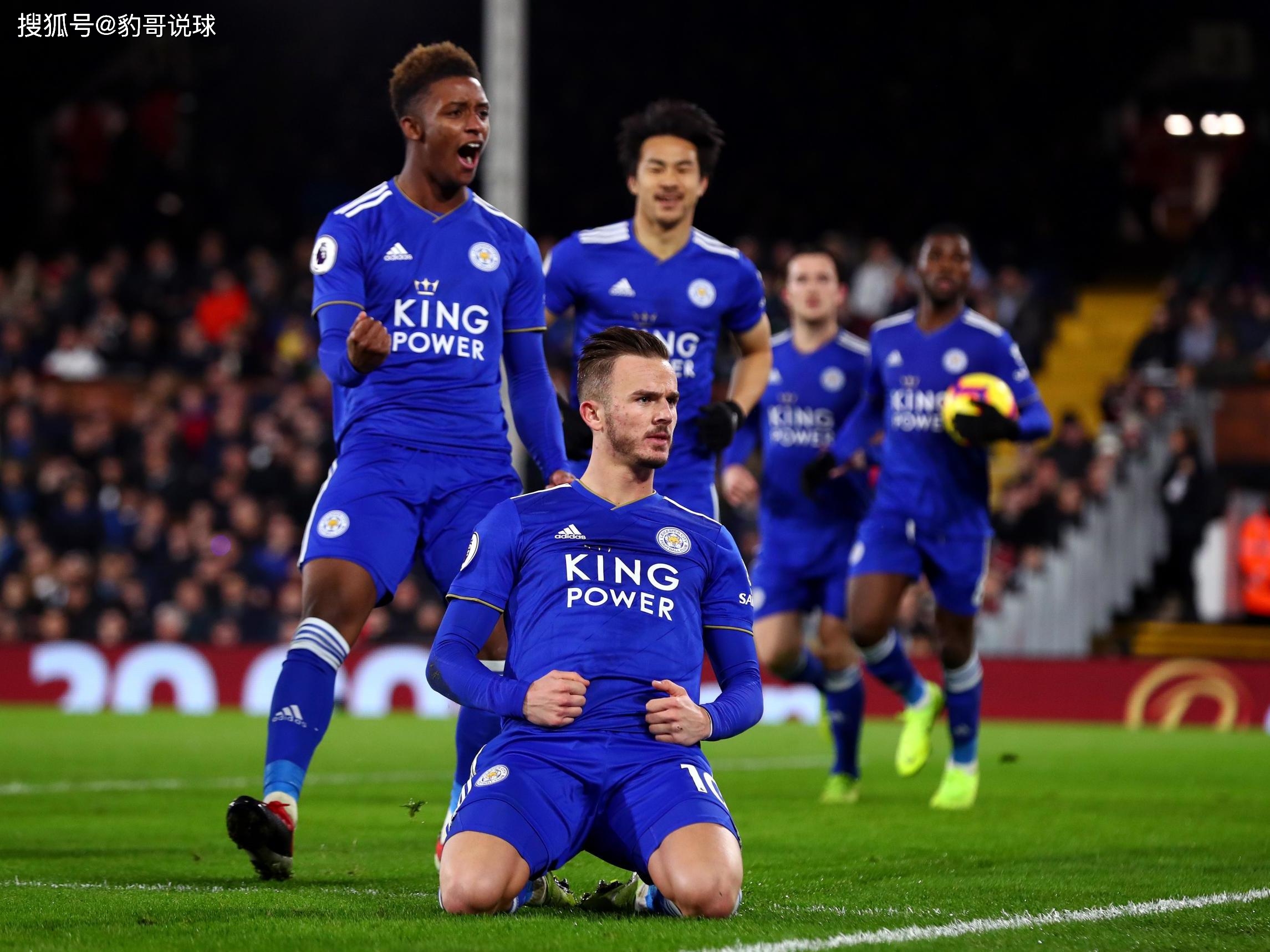 今晚將與大 今晚將與大