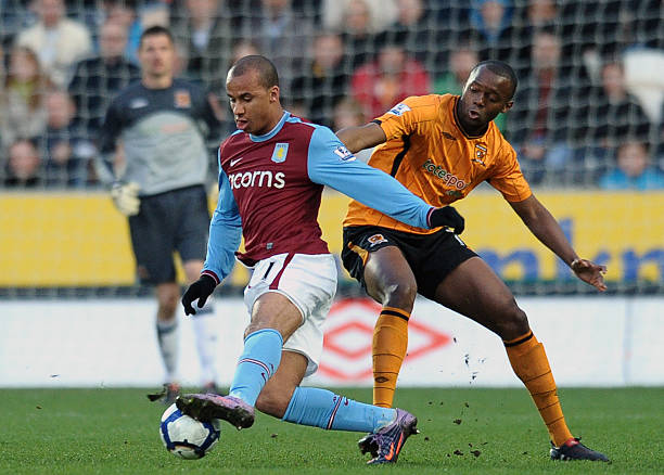 要更多像孫 要更多像孫