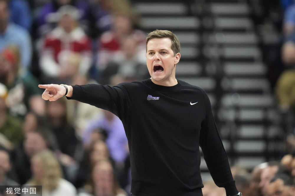 的比分战胜 的比分战胜