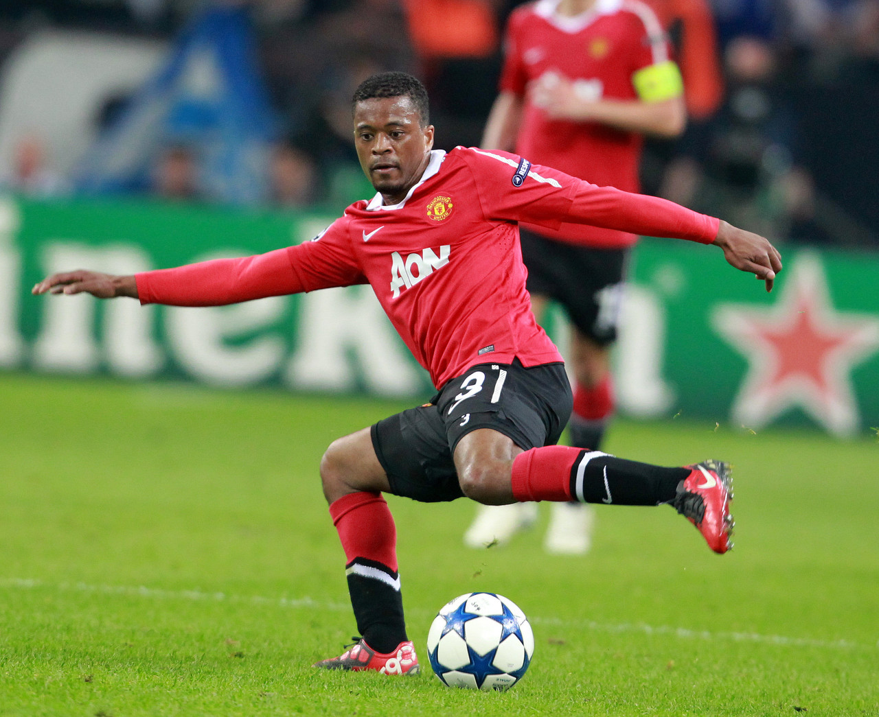 其国内发生 其国内发生