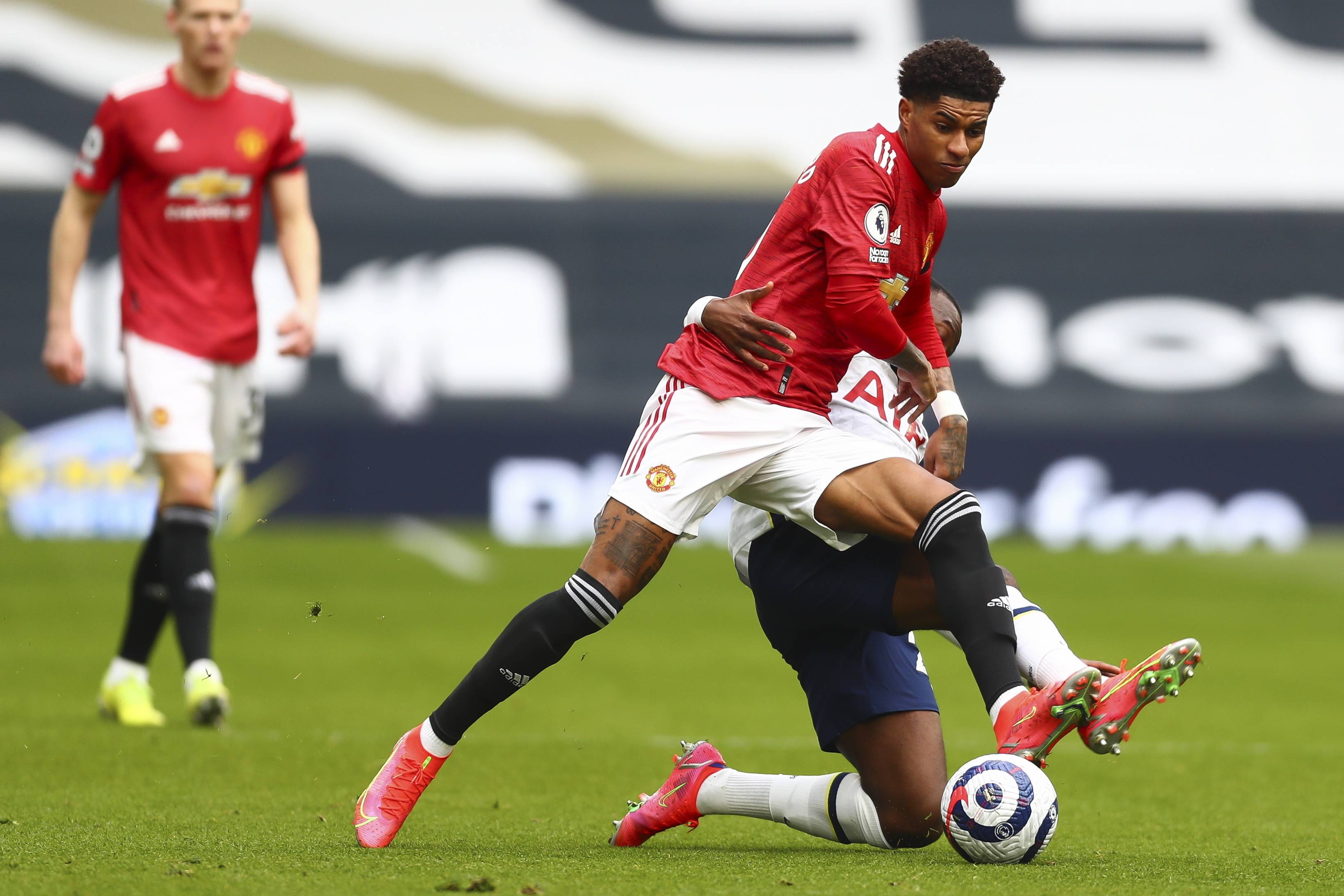 理論與實踐 理論與實踐