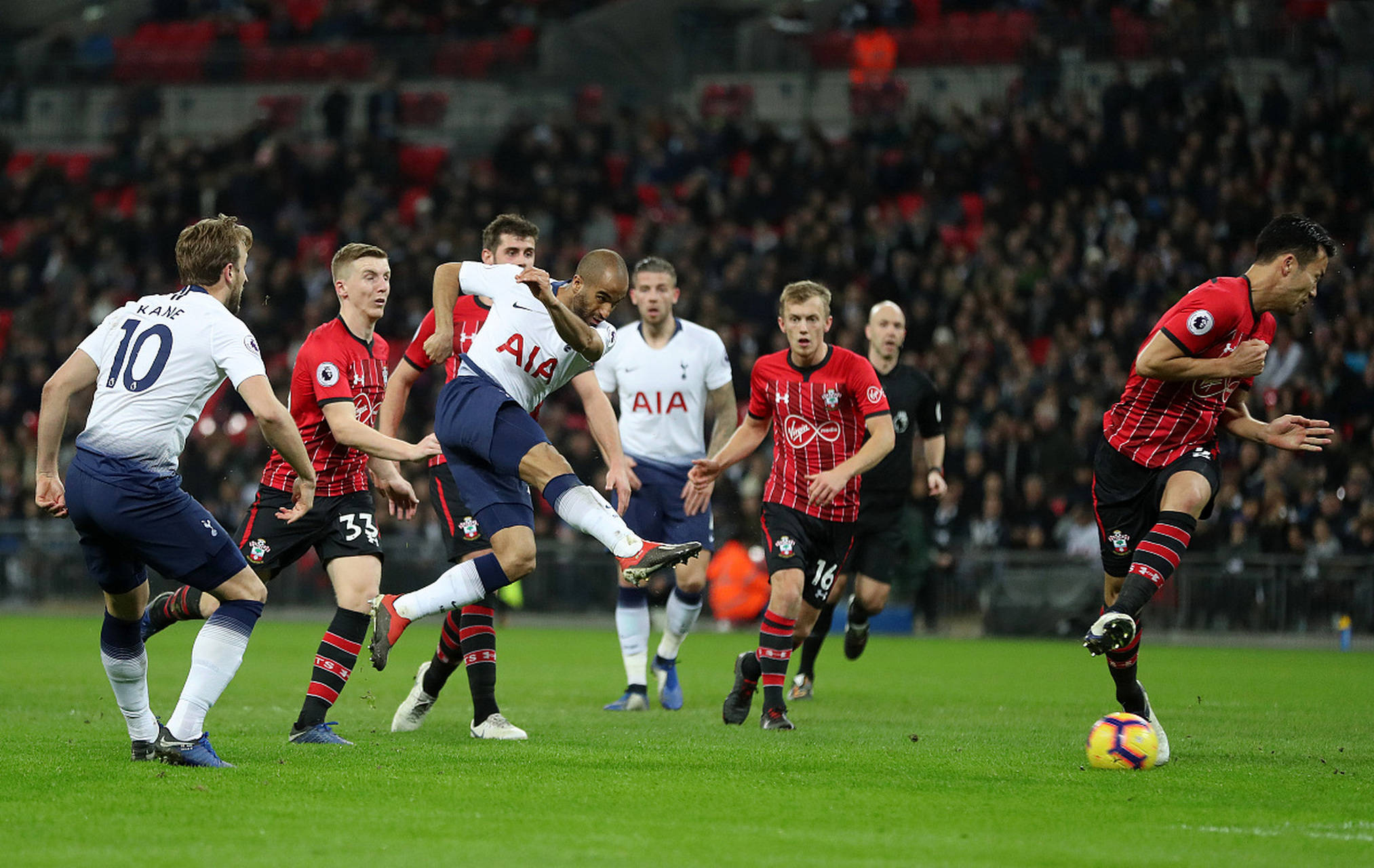 传承的结果 传承的结果