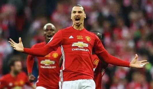 学校开始崭 学校开始崭