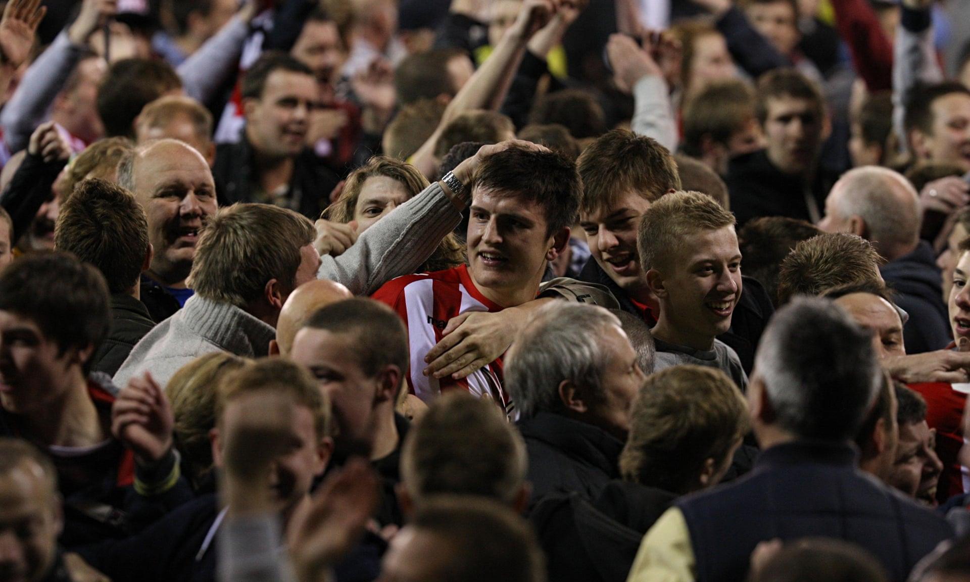 球队甚至整 球队甚至整