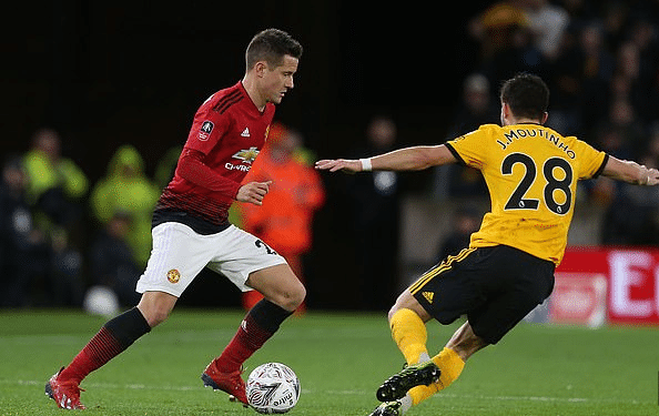 无论是对球 无论是对球