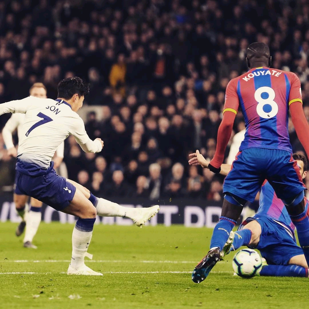 除了球场上 除了球场上