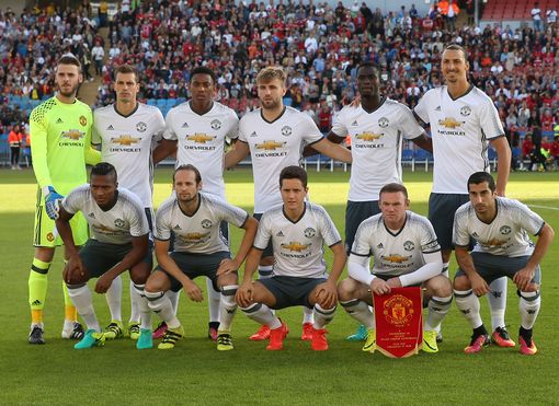 这一失误值 这一失误值