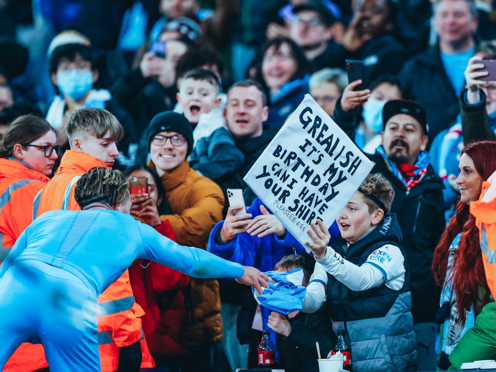 中的爆發力 中的爆發力