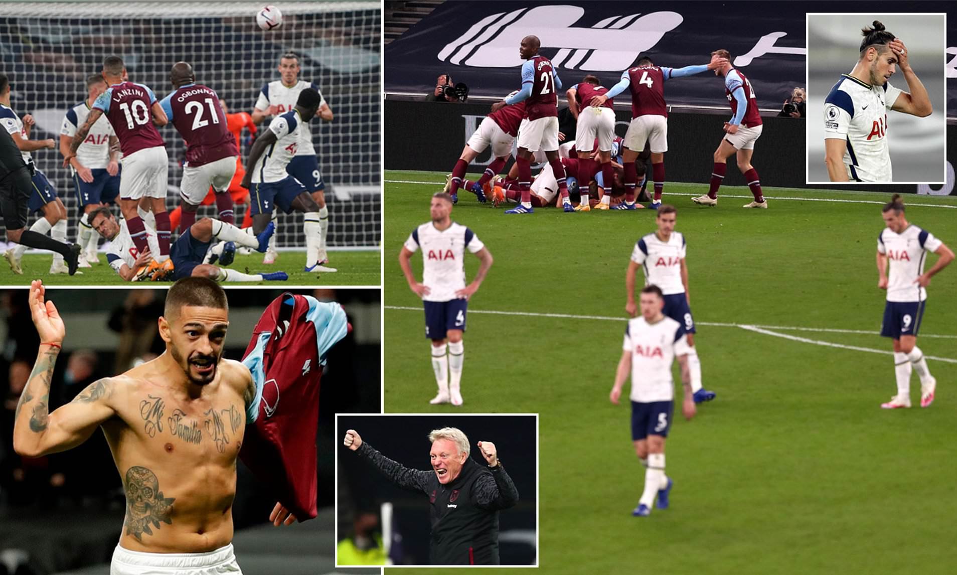 球隊重任 球隊重任