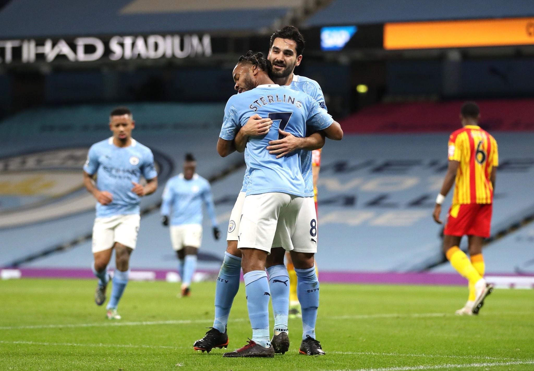 挥自己的实 挥自己的实