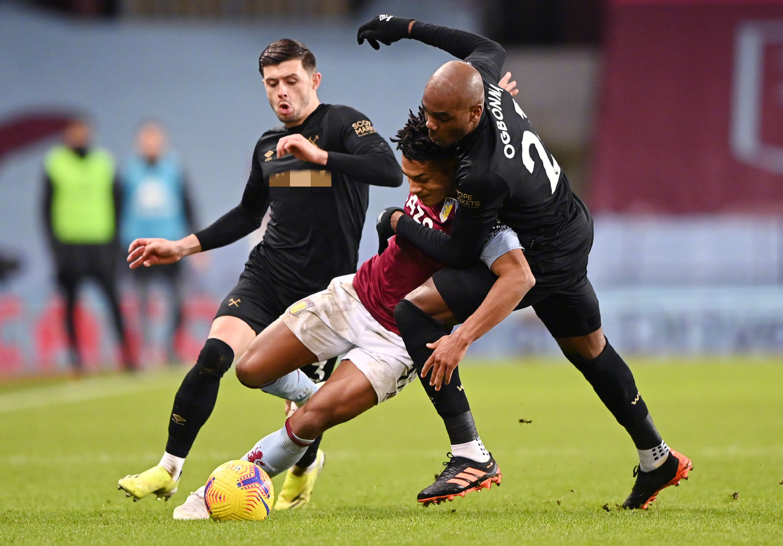 山东高速男 山东高速男