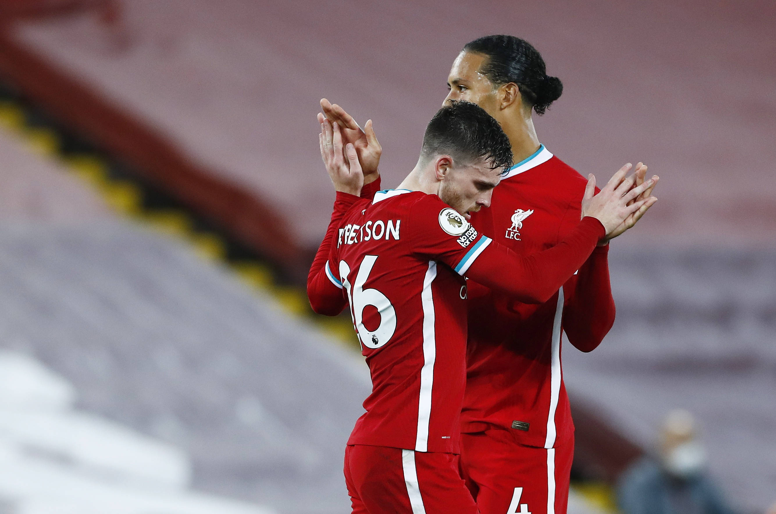 控制与反击 控制与反击