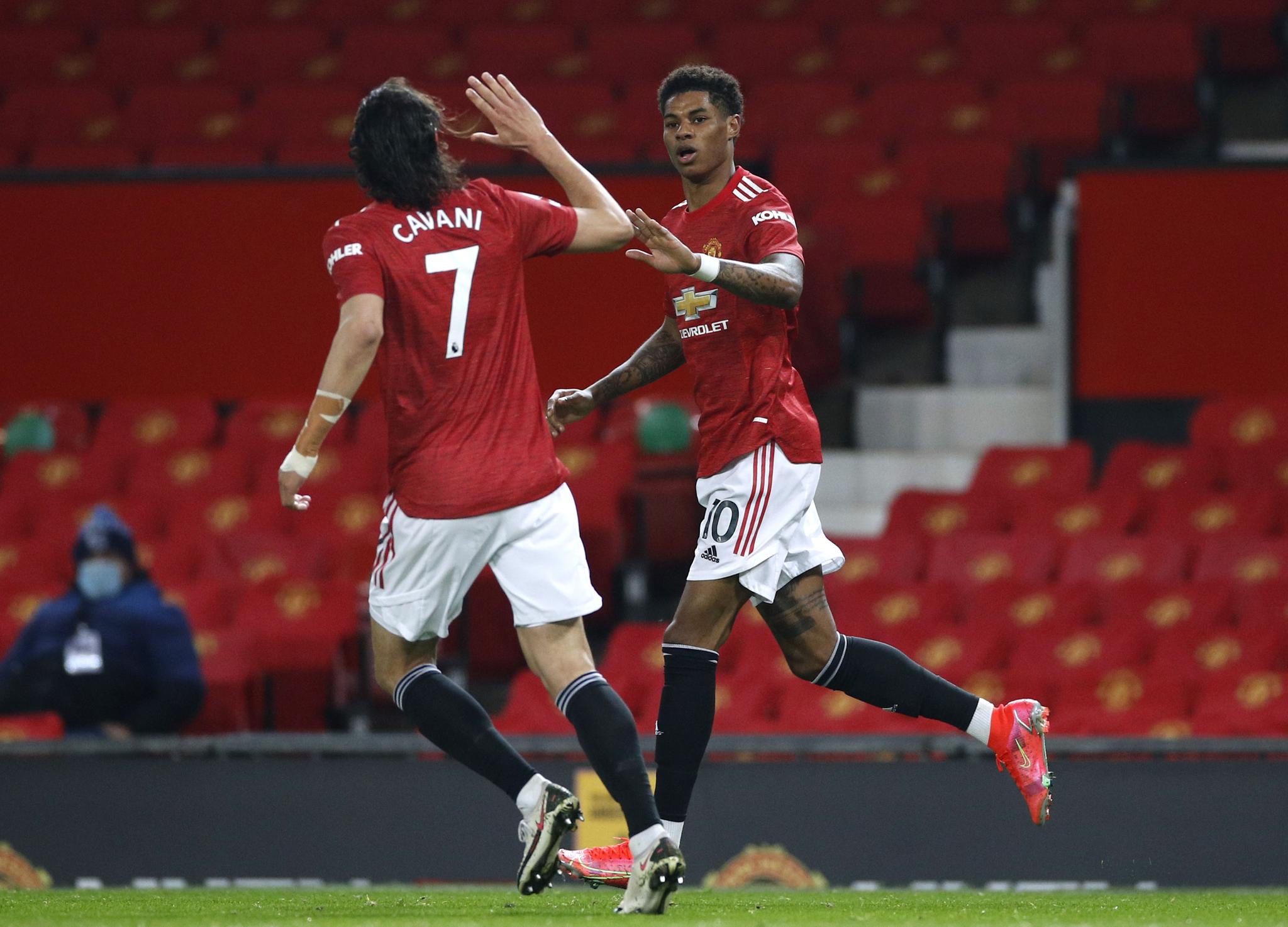 內線進攻和 內線進攻和