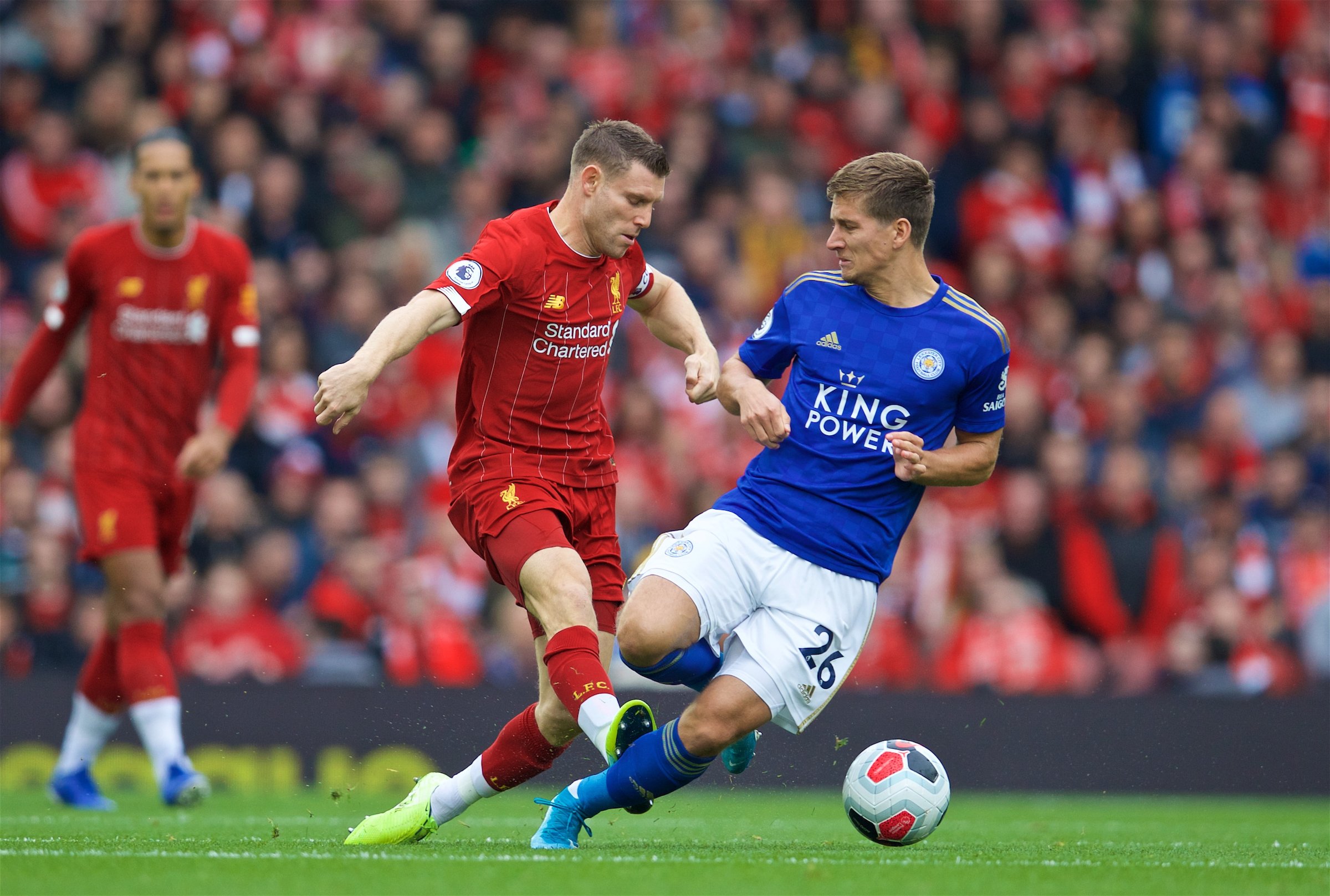 队在战术和 队在战术和