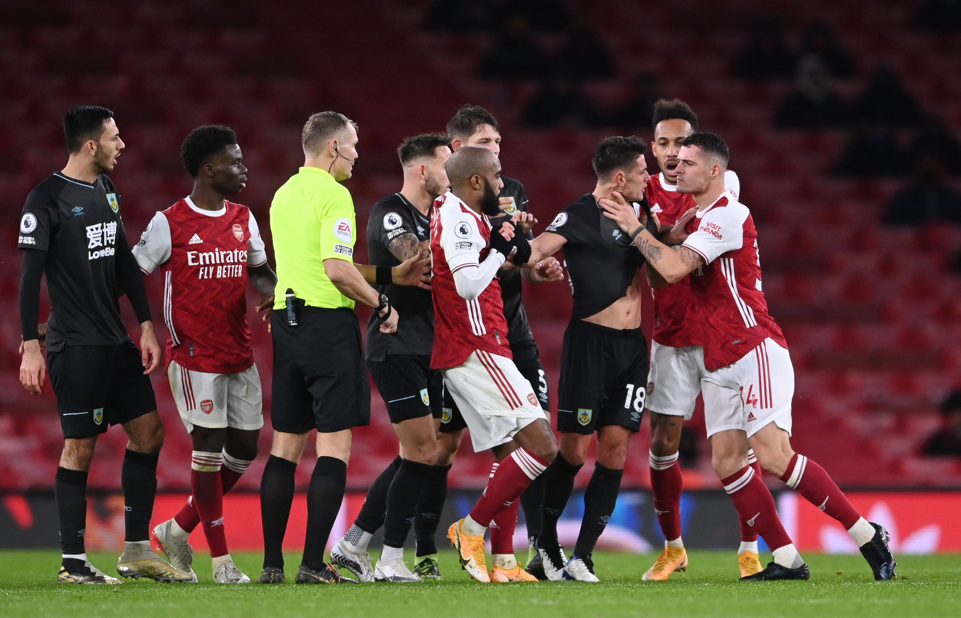 變戰局的能 變戰局的能