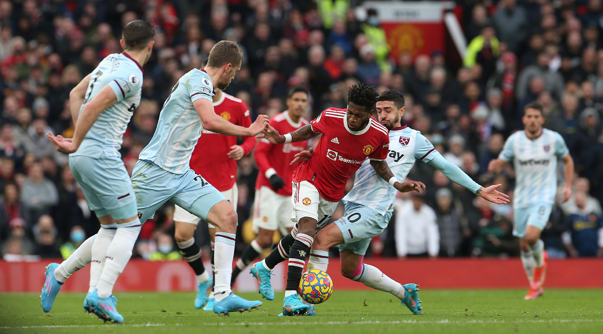 不斷進行創 不斷進行創