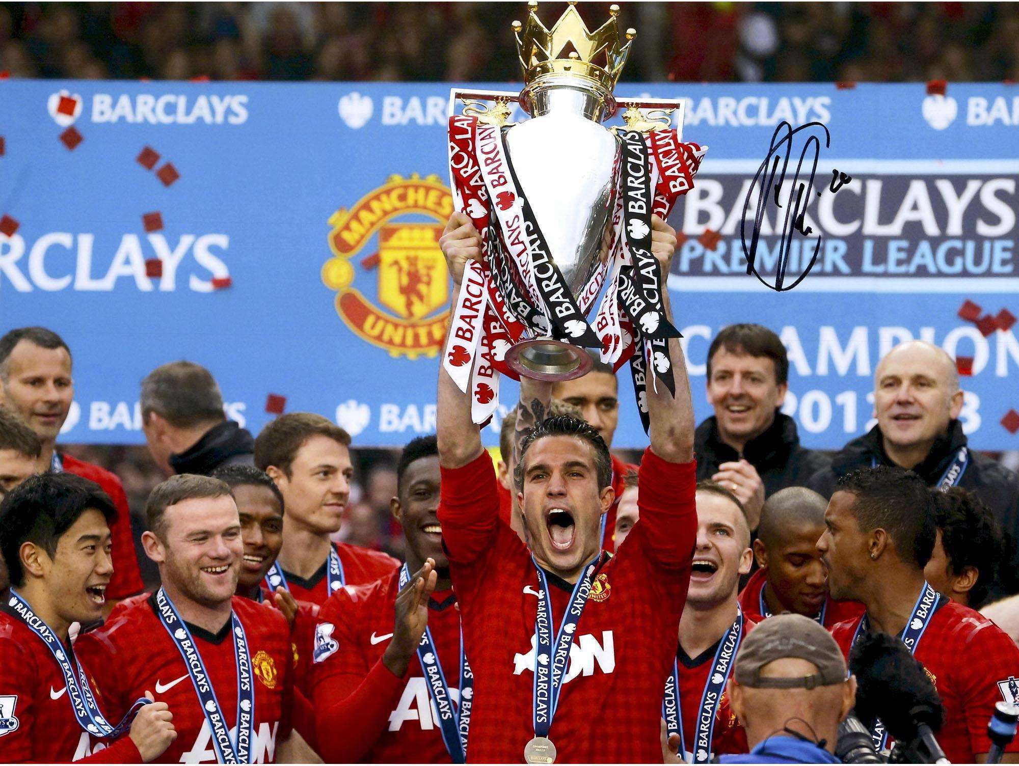 势不可挡的 势不可挡的