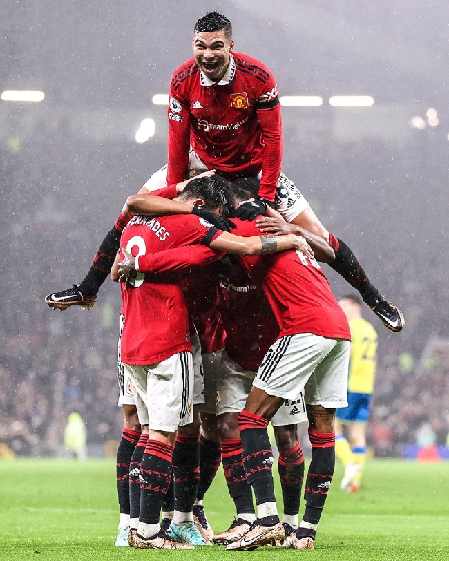 更为其他运 更为其他运