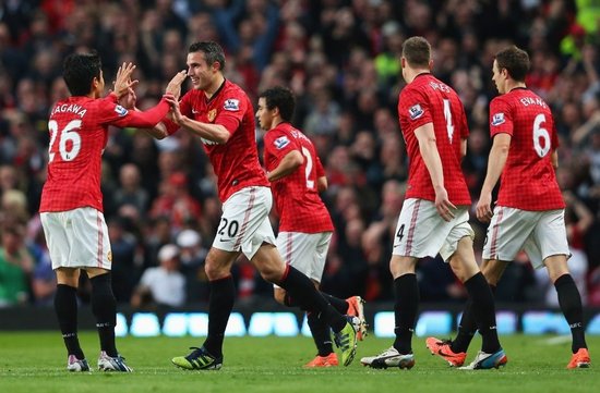 赛季在欧冠 赛季在欧冠