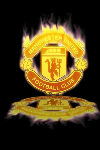 竞技环境 竞技环境