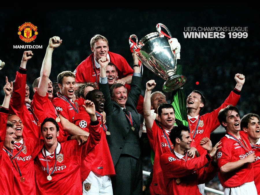 地区的封锁 地区的封锁